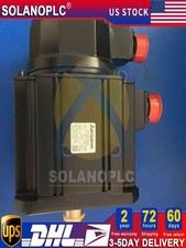 MITSUBUSHI HC-SFE152K AC SERVO MOTOR HCSFE152K New In Box Expedited Shipping