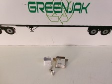 PHOENIX CONTACT CUC-IND-C1ZNI-T/R4IE8 ETHERNET CONNECTOR NEW FREE SHIPPING!!!!!!