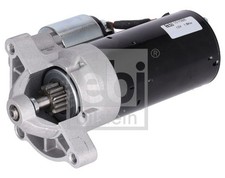 Démarreur Citroen HY