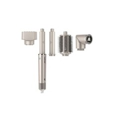 5 in 1 Multi-Hair Styler Curler,Hot Air Brush Styler Hair Dryer Hair Styling Set