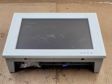 Advantech PPC-L158T Touch Screen Panel PC PPC-L158T-R90-DXE AS IS