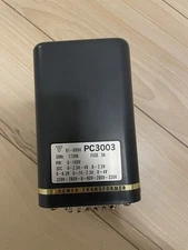 Tamura Power transformer PC-3003