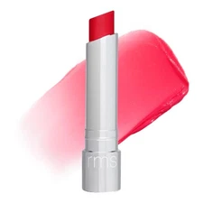 Tinted Lip Balm - Hydrating with Jojoba Oil, Moisturizing Lip Balm Tinted