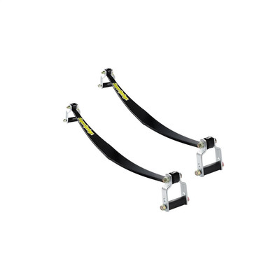 SUPERSPRINGS 44'L X 3'W X .447'W/PSP-1- SSA28