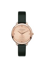 Image of Ted Baker London Hettie Ladies Watch HETTIERGGR