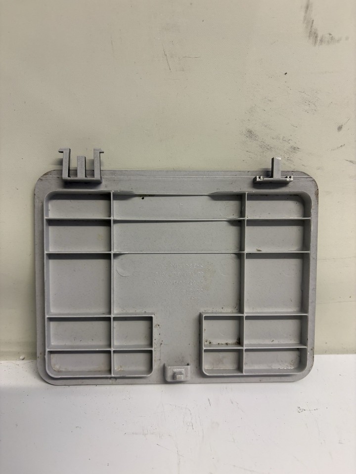 Samsung WW90K5410UX Washing Machine Drain Pump Filter Cover DC63 samsung-ww90k5410ux-washing-machine-drain-pump-filter-cover-dc63