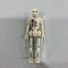 Vintage Kenner 1983 Star Wars ROTJ  8D8 Droid NICE!