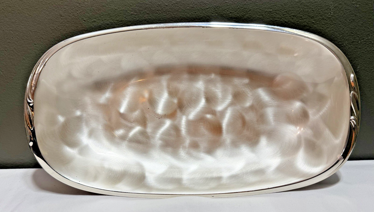 ドイツ製　WMF IKORA ハート型 トレイ 皿 s-l1200.png