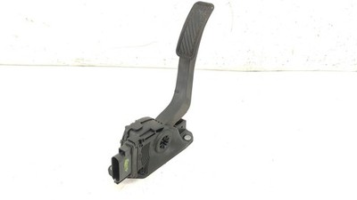 8V219F836AB POTENTIOMETER FÜR FORD FIESTA VI CB1, CCN 1.0 ECOBOOST 10 10527525