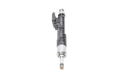 Injecteur Essence 0 261 500 136 BOSCH pour BMW 6 Décapotable 5 Gran Turismo X6 5 - Photo 1/4