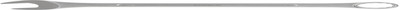SUNEX TOOLS 934A 34Mm Jumbo Combination  CRV