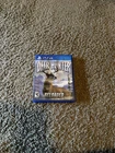 Deer Hunter Reloaded PS4 Sony PlayStation 4