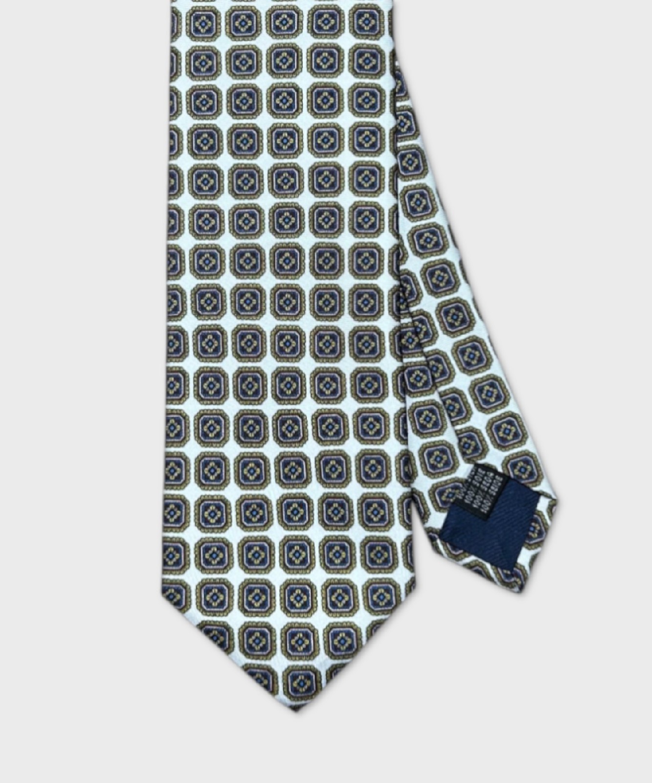 Украшение для дома из дерева-Фальтен-Краватте, в котором хранится драгоценное стекло Karos 3ШТ.25L002.SEST