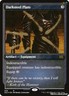 Darksteel Plate (Foil Etched) [2X2 - 559] - NM [Foil] TCG MTG