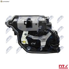 RIEMENSPANNER KEILRIPPENRIEMEN RNK-HD-000 FÜR ACURA HONDA ELEMENT FR-V 2.4L TSX