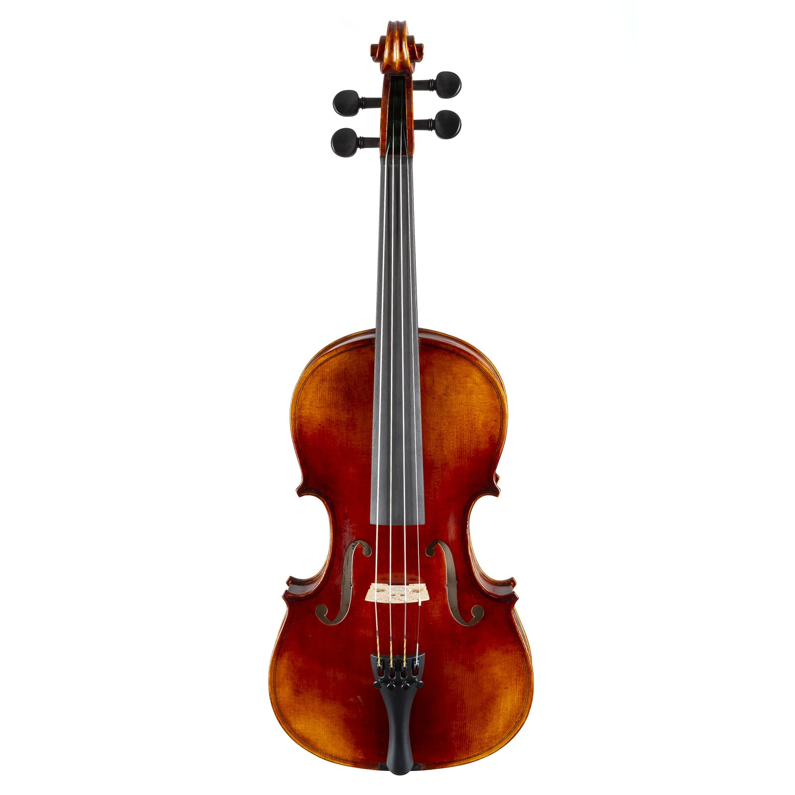 Gewa Violine Maestro 6 44 - Скрипка 85990₽