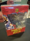 Youtooz Marvel Comics Collection - Spider-Man 2099 #1 Vinyl Figure 32