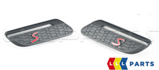 Echtes Mini F55 F56 F57 LCI2 Front Kotflügel Blinker Set 2 Stück Echtes Mini F55 F56 F57 LCI2 Front Kotflügel Blinker Set 2 Stück