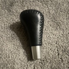 Acura Tsx 2004 Shift Knob