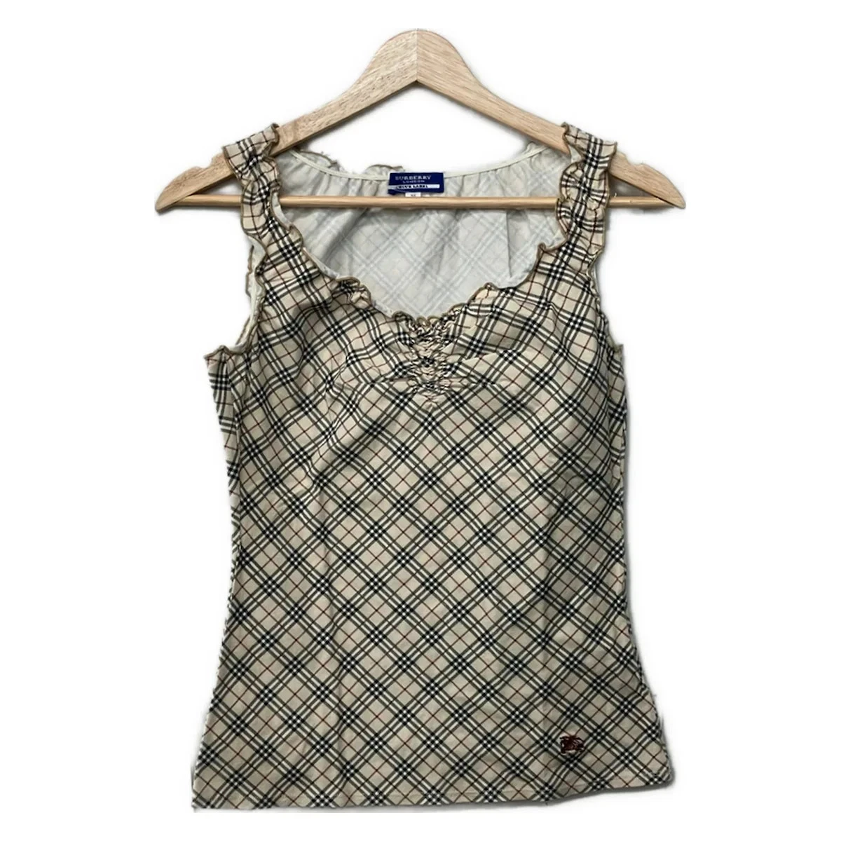 Burberry Blue Label products for sale | eBay