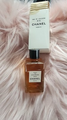 CHANEL No. 5 Perfume Women