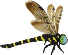 BH8583 HANSA Giant Dragonfly 46