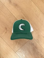 RICHARDSON Trucker, 111, Meshback Hat, Garment Washed Baseball Cap