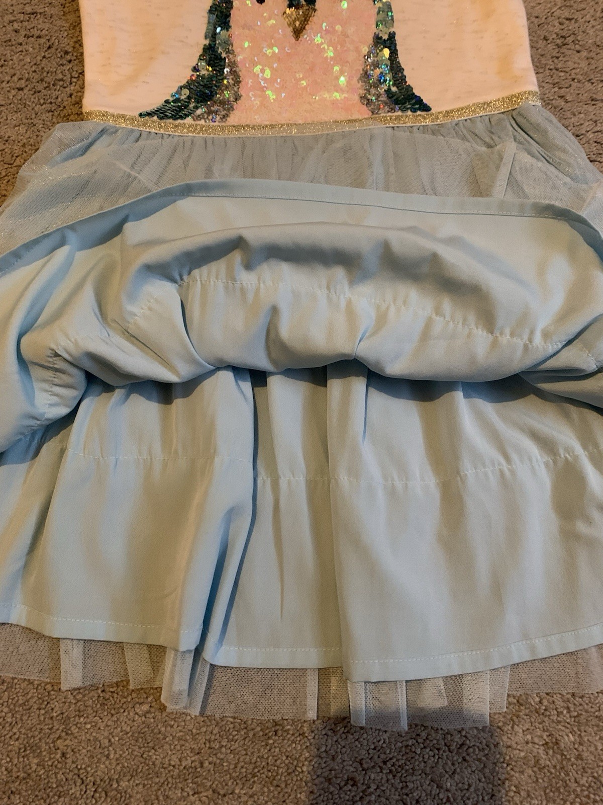Picture 6 of 15