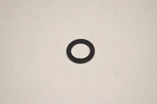 1972-2024 Kawasaki OEM Banjo Bolt Gasket Washer Motorcycle ATV UTV 16034-005