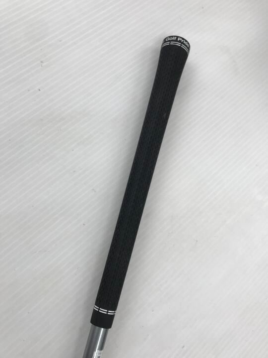 Dunlop SRIXON ZX7 Mk2 9.5° 45.5in Driver Right-Handed