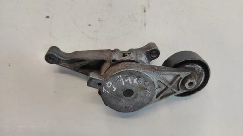 VW GOLF V 1K1 Riemenspanner 03G903315C 1.90 Diesel 77kw 2007 17138228