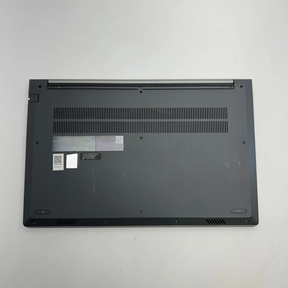 product-image-3