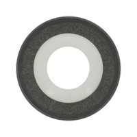 Neu - Payen NA5124 Wellendichtring, Kurbelwelle FüR Audi Seat Skoda Vw