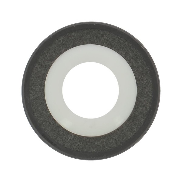 Neu - Payen NA5124 Wellendichtring, Kurbelwelle FüR Audi Seat Skoda Vw-image