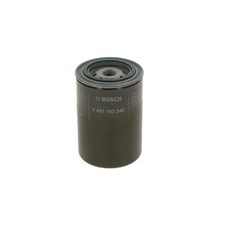 Bosch Ölfilter 0451103346 P3346 7984229 7984303 7121071142 | 750660