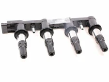 For Sonic Direct Ignition Coil and Boot Assembly United Automotive 18466FY