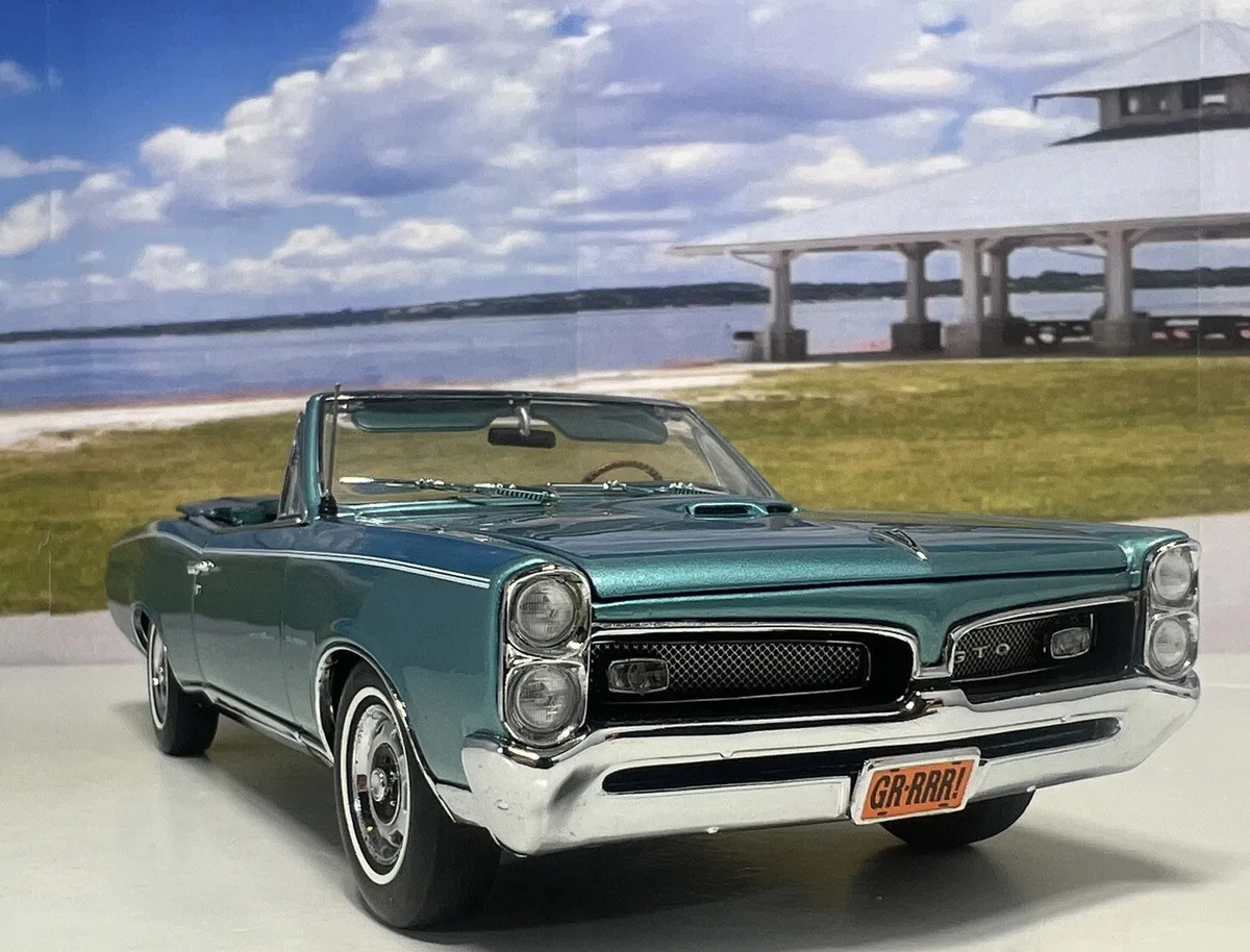 Gto Ebay