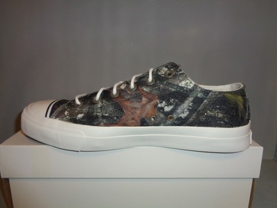 keds camouflage shoes