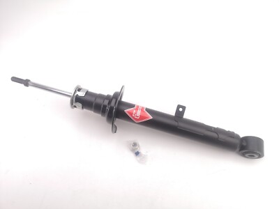 パーツ GS50 Front Right Shock Absorber Suspension Strut Assembly For 2006