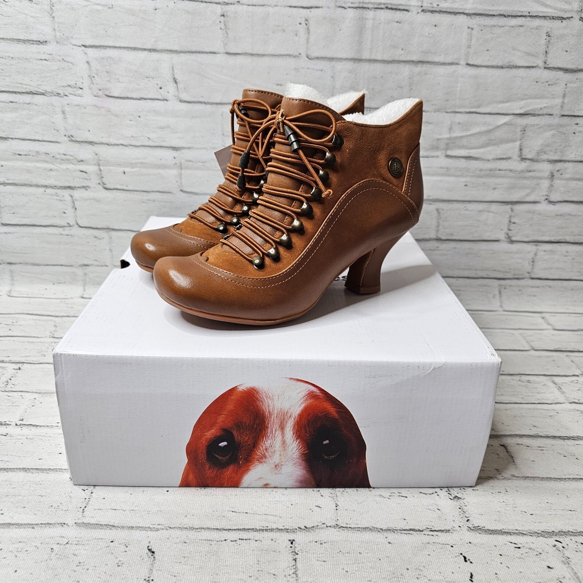 Hush Puppies Womens Heeled Ankle Boots Uk Hush Puppies Vivianna