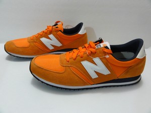 new balance 420 unisex