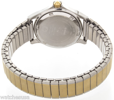 Ladies WENGER Swiss Military Watch Avalanche 79095 Wenger 79095 vintage Swiss Military Avalanche Women main image 4