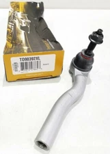 TO90392XL Mas Premium XL Steering Tie Rod End Free Shipping Free Returns