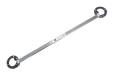 MEGAN RACING RACE SPEC FRONT UPPER STRUT BAR FOR 07-17 MITSUBISHI LANCER