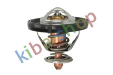 COOLING SYSTEM THERMOSTAT 77°C FITS DODGE JOURNEY 24LPG 0608-