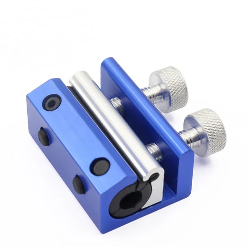Double Cable Oiler Lubricator Tool Luber ATV Throttle Clutch Brake Cable Tool