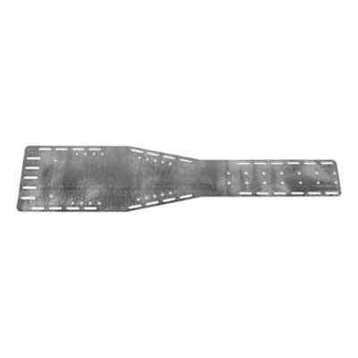 Lewmar Venta Pontoon Windlass Mounting Plate #65004971
