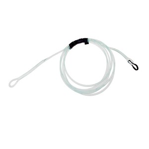 Carp Fishing Rigs Terminal Tackle//Chod Rigs Hair Rig Leader Line 30lb H013