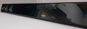 lg nb2430a