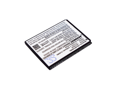 Akku für Archos 40 Titanium AC1500A 1350mAh NEU